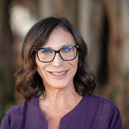 Prof. Dr. Adriana Cordova