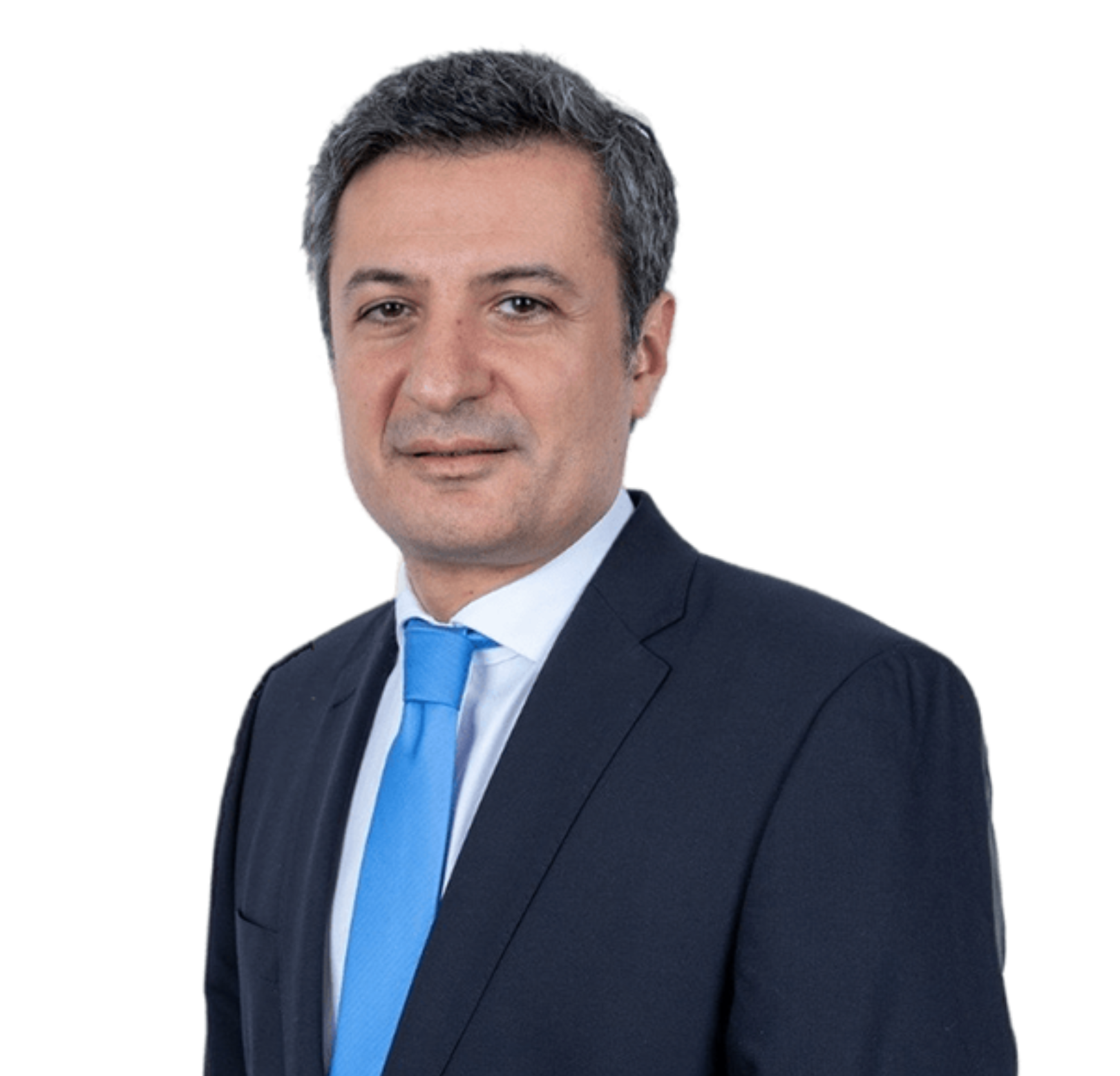 Prof. Patriciu  Achimaș Cadariu