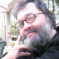Prof. Dr. Gregor Wolbring