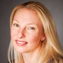Prof. Dr. Heather Scott-Marshall