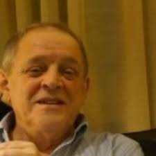 Prof. Dr. Joaquim J.F. Soares