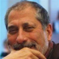 Prof. Dr. Carl Milofsky
