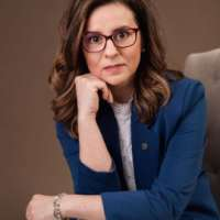 Prof. Dr. Magdalena Iorga