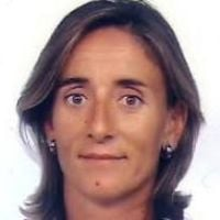 Dr. Rocío Blanco-Gregory