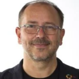 Prof. Dr. Cristóbal Fernández Muñoz