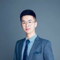 Dr. Hongyu Zou