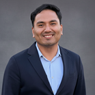 Dr. Diego Eduardo Galvez Aranda