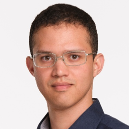 Dr. Matheus Leal de Souza