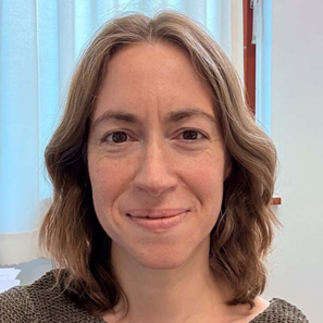 Prof. Dr. Joke Hadermann