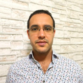 Dr. Samuel Bertolini