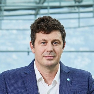 Dr. Pierdomenico Biasi