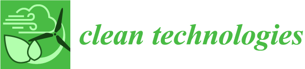Clean Technologies