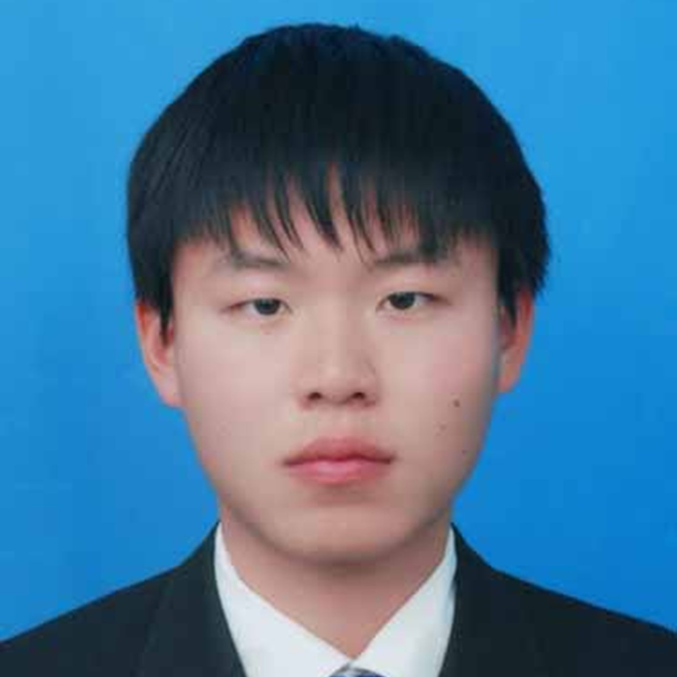 Dr. Jie Wang