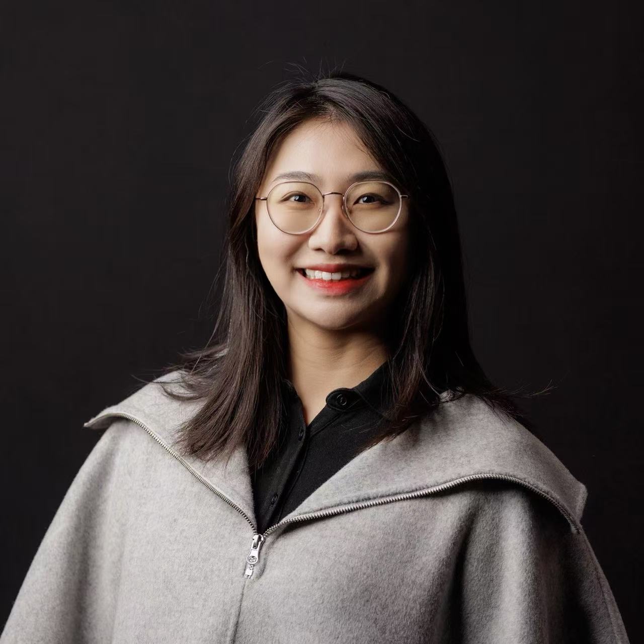 Ms. Yixuan Zhang