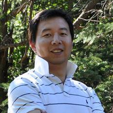 Prof. Hongjie Wu
