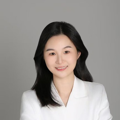 Prof. Dr. Yiting Qiao