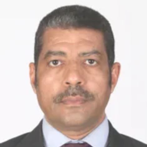 Dr. Mohamed Mohamed A.