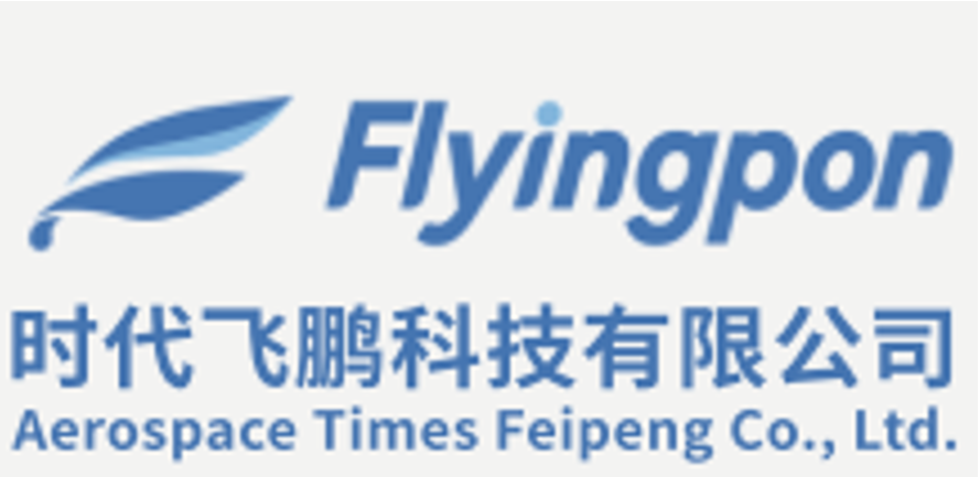 Flyingpon