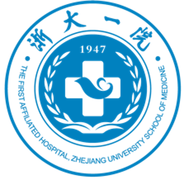The First Affiliated Hospital of Zhejiang University School of Medicine (FAHZU)