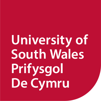 University of South Wales