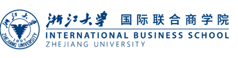 Zhejiang University International Business School