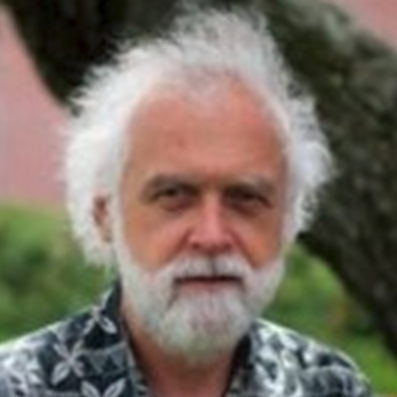 Prof. Dr. Bill J. Baker