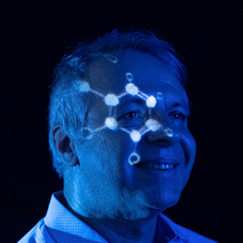 Prof. Dr. Alexander Tropsha