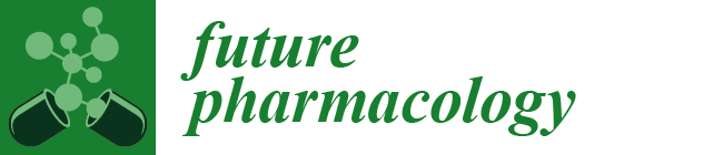 Future Pharmacology