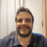 Dr. Rogério C.S. Navarro