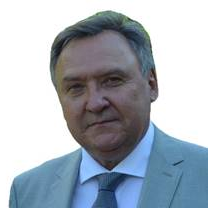 Prof. Andrejs Čirjevskis