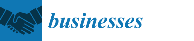 Businesses