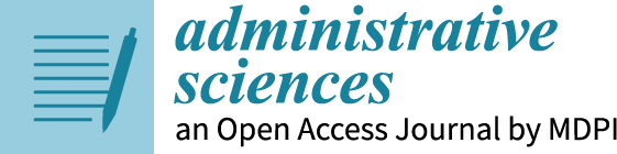 Administrative Sciences