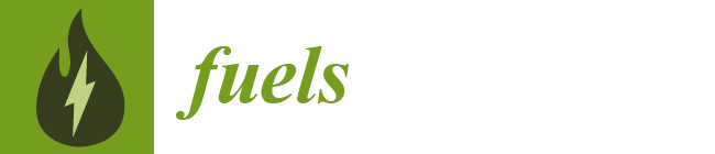 Fuels