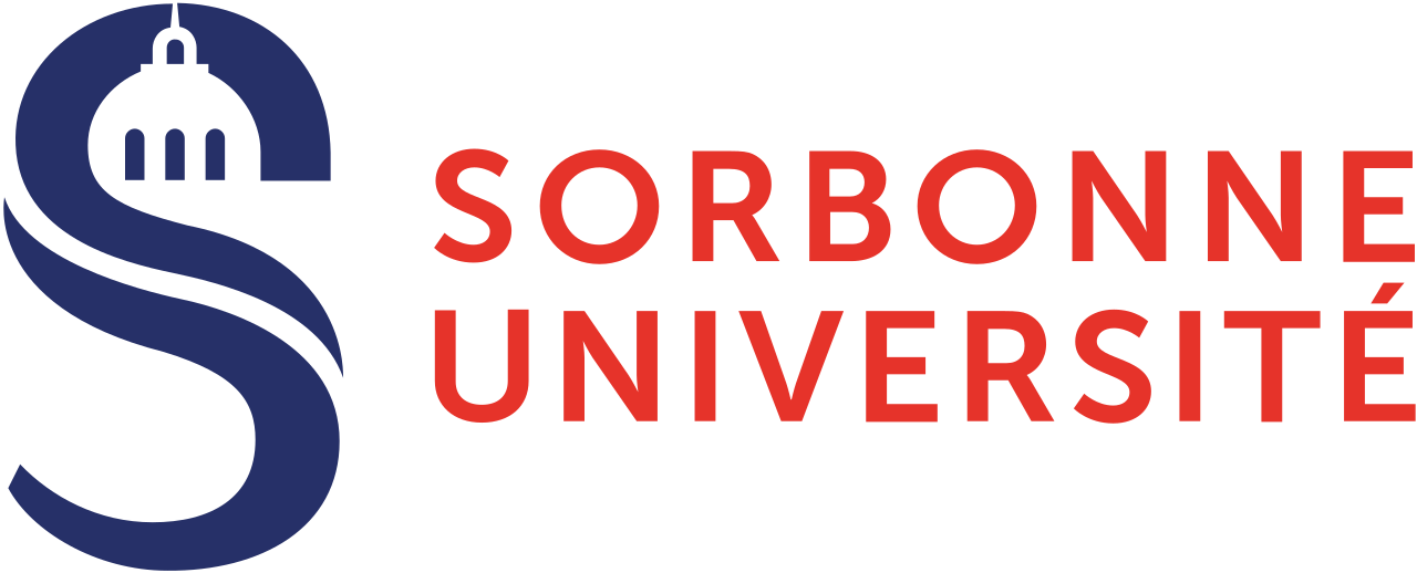 Sorbonne University (SU)