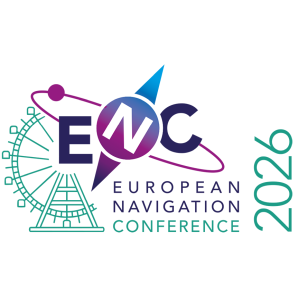 Event logo