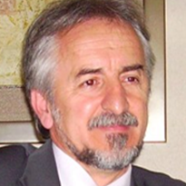 Prof. Dusan Losic