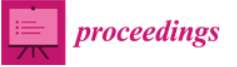Proceedings