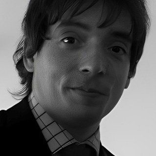 Prof. Dr. Rui M. S. Cruz