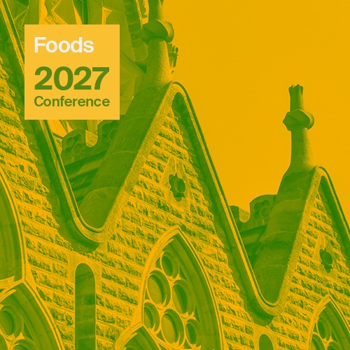 Event logo