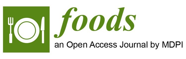 Foods