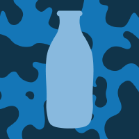 Dairy