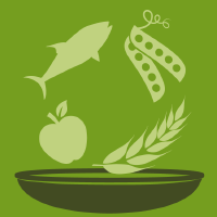 Dietetics