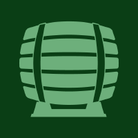 Fermentation