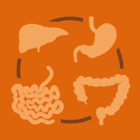 Gastroenterology Insights
