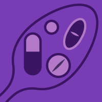 Nutraceuticals