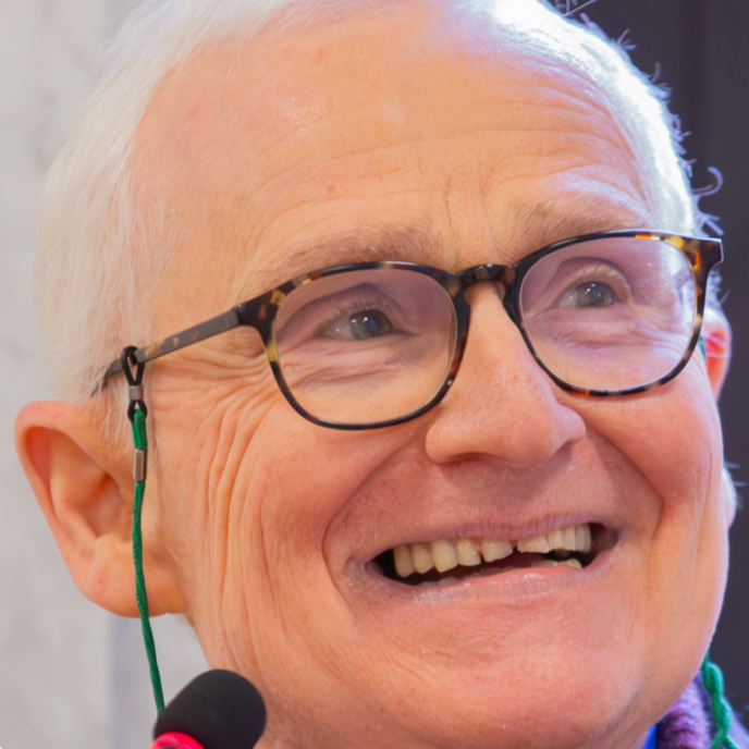 Prof. Dr. Aurelio Maggio