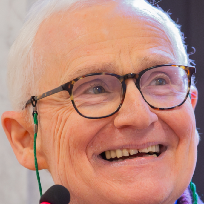 Prof. Dr. Aurelio Maggio