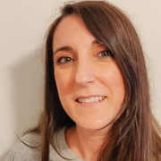 Dr. Federica Cacciatore