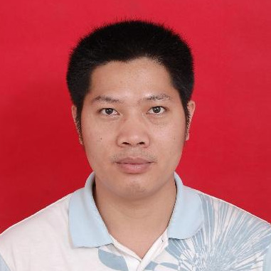 Prof. Dr. Meilin Wu
