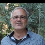 Prof. Dr. Stefano Falcinelli